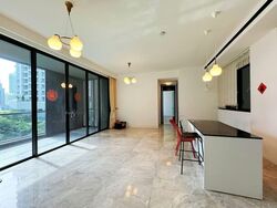 Martin Modern (D9), Condominium #526788371